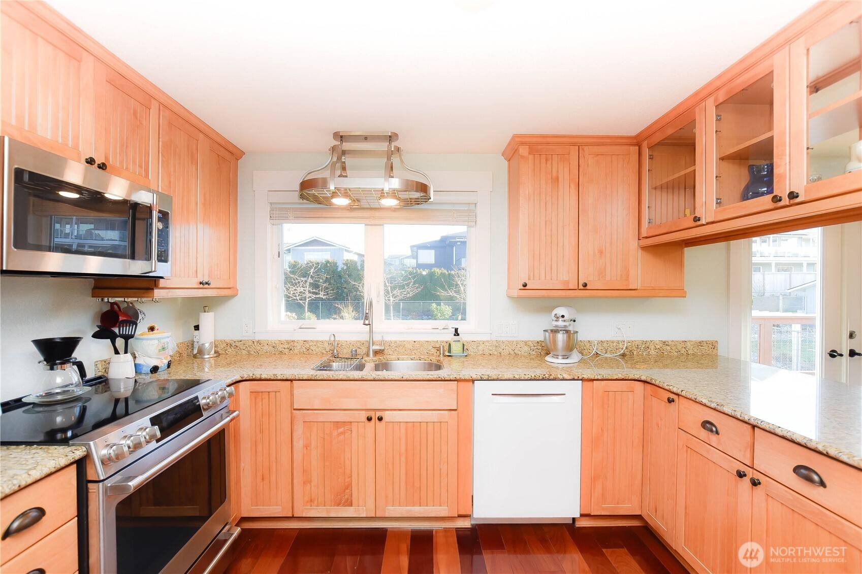 Camano Island, WA 98282,126 Vista Del Mar