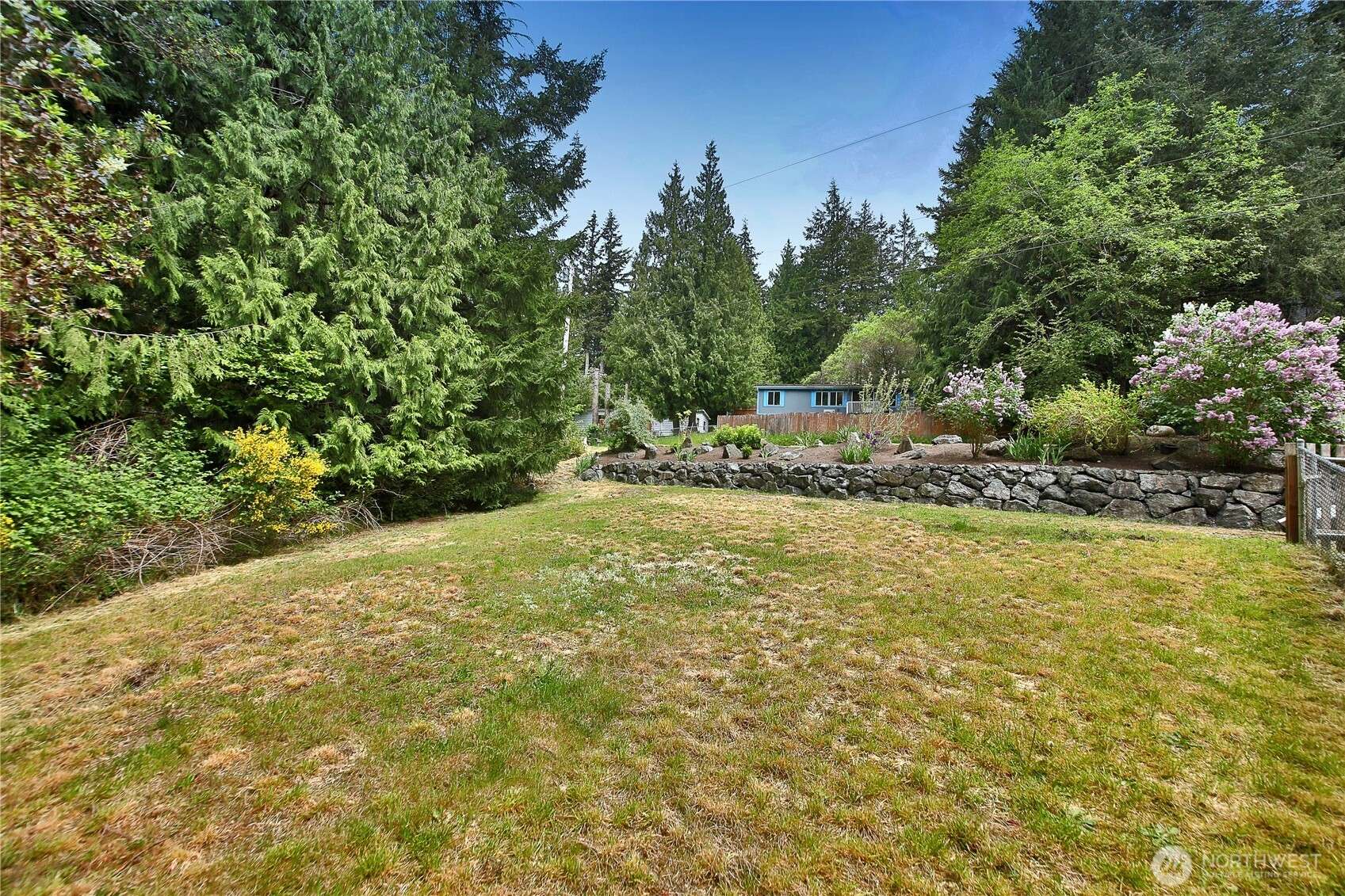 Langley, WA 98260,0 April DR