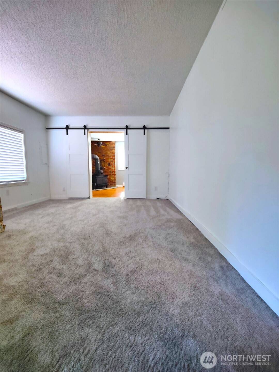 Maple Valley, WA 98038,20206 SE 248th St