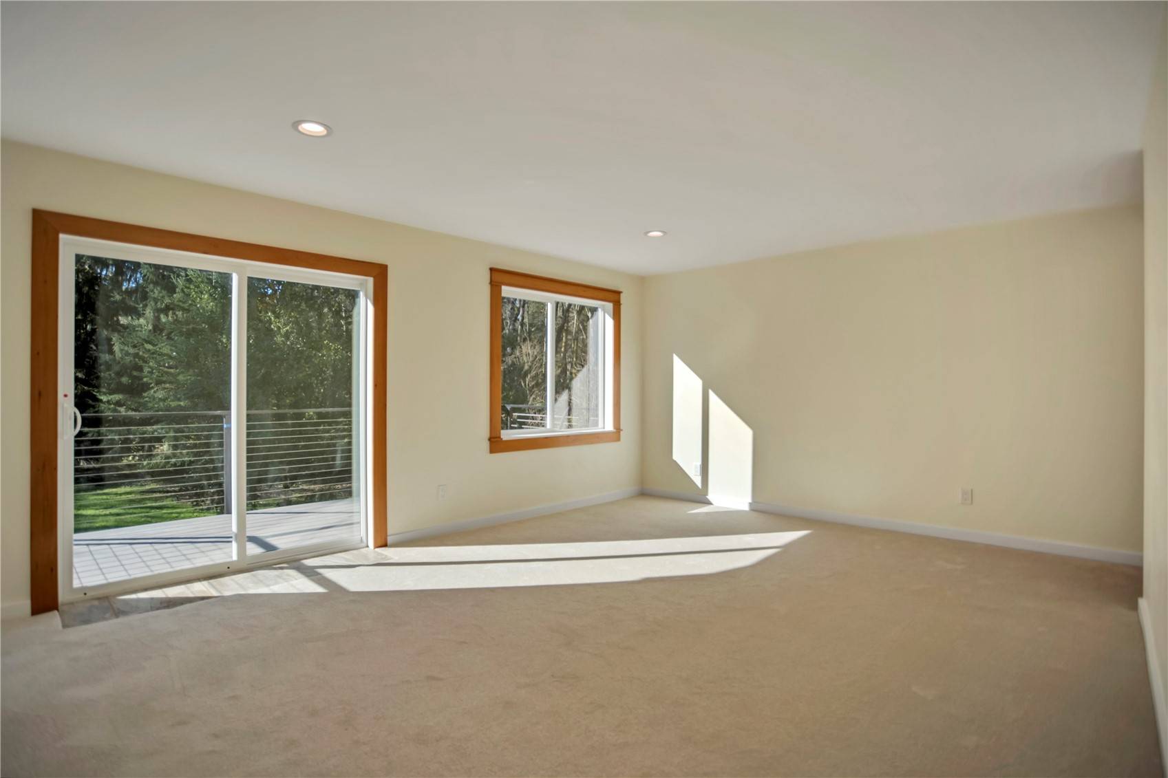 Naselle, WA 98638,48 Elk Ridge Lane