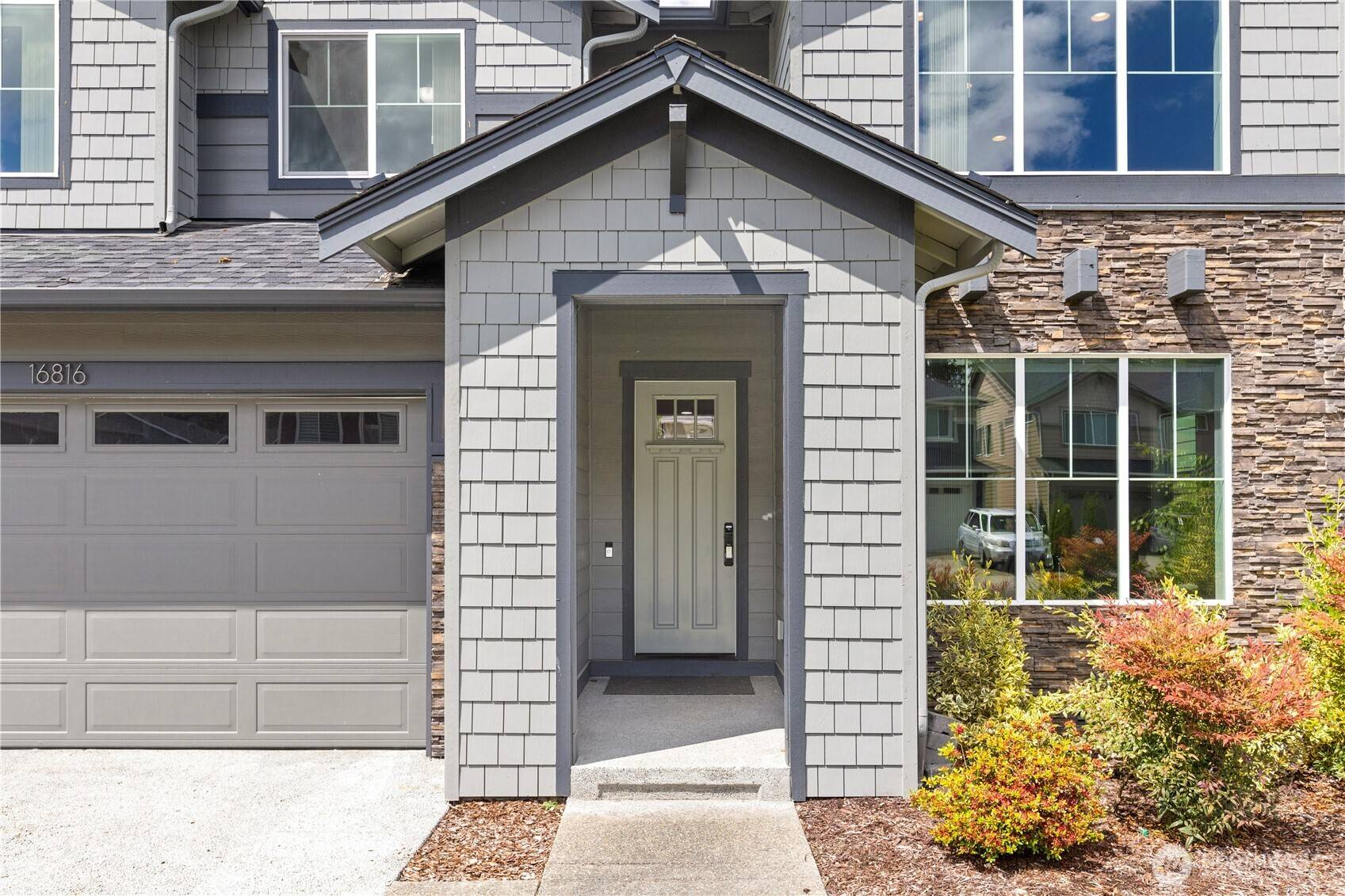 Puyallup, WA 98374,16816 124th Avenue Ct E