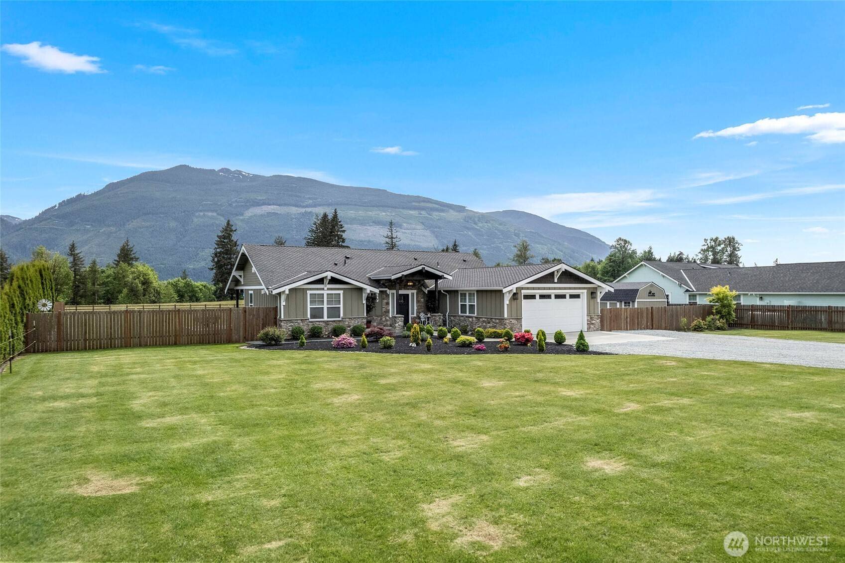 Sedro Woolley, WA 98284,7456 Windsong LN