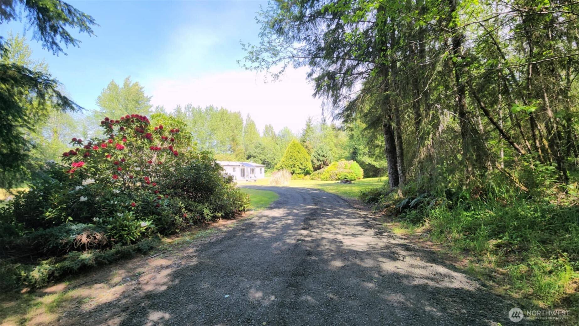 Elma, WA 98541,43 Hokanson RD