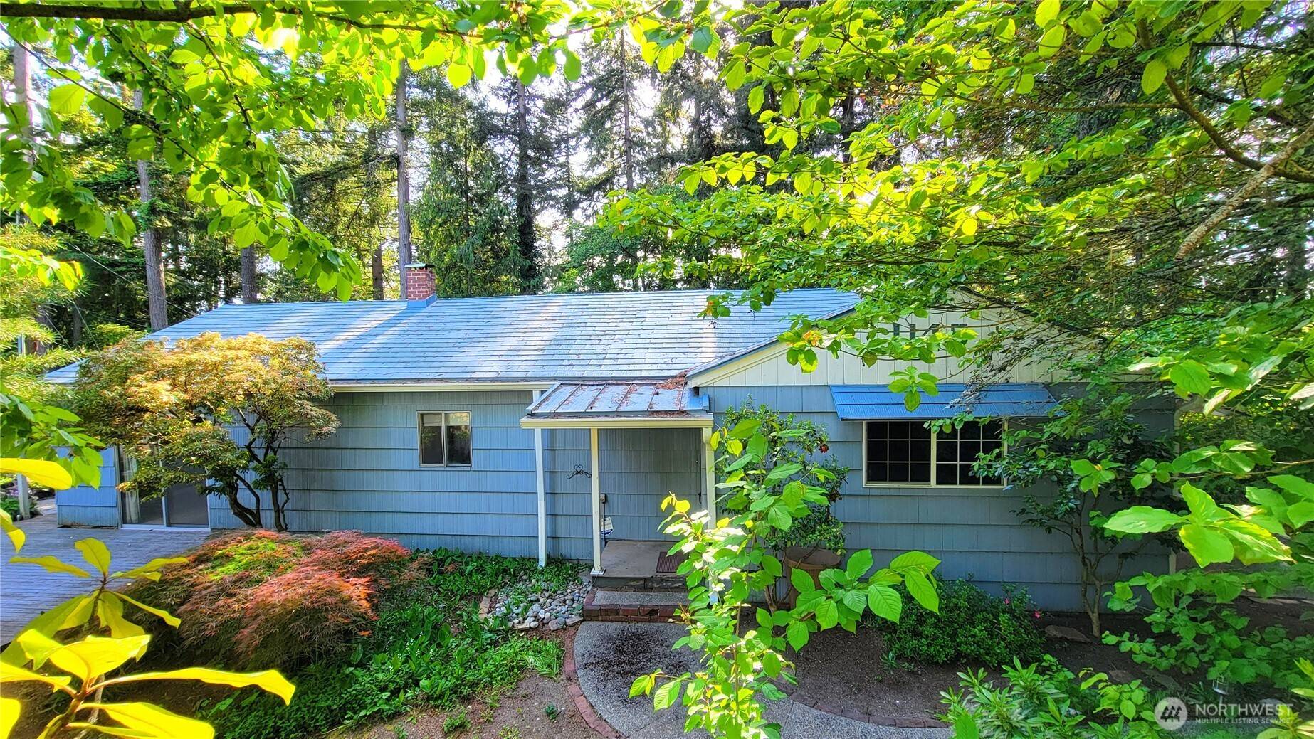 Bremerton, WA 98312,1145 Lower Marine DR