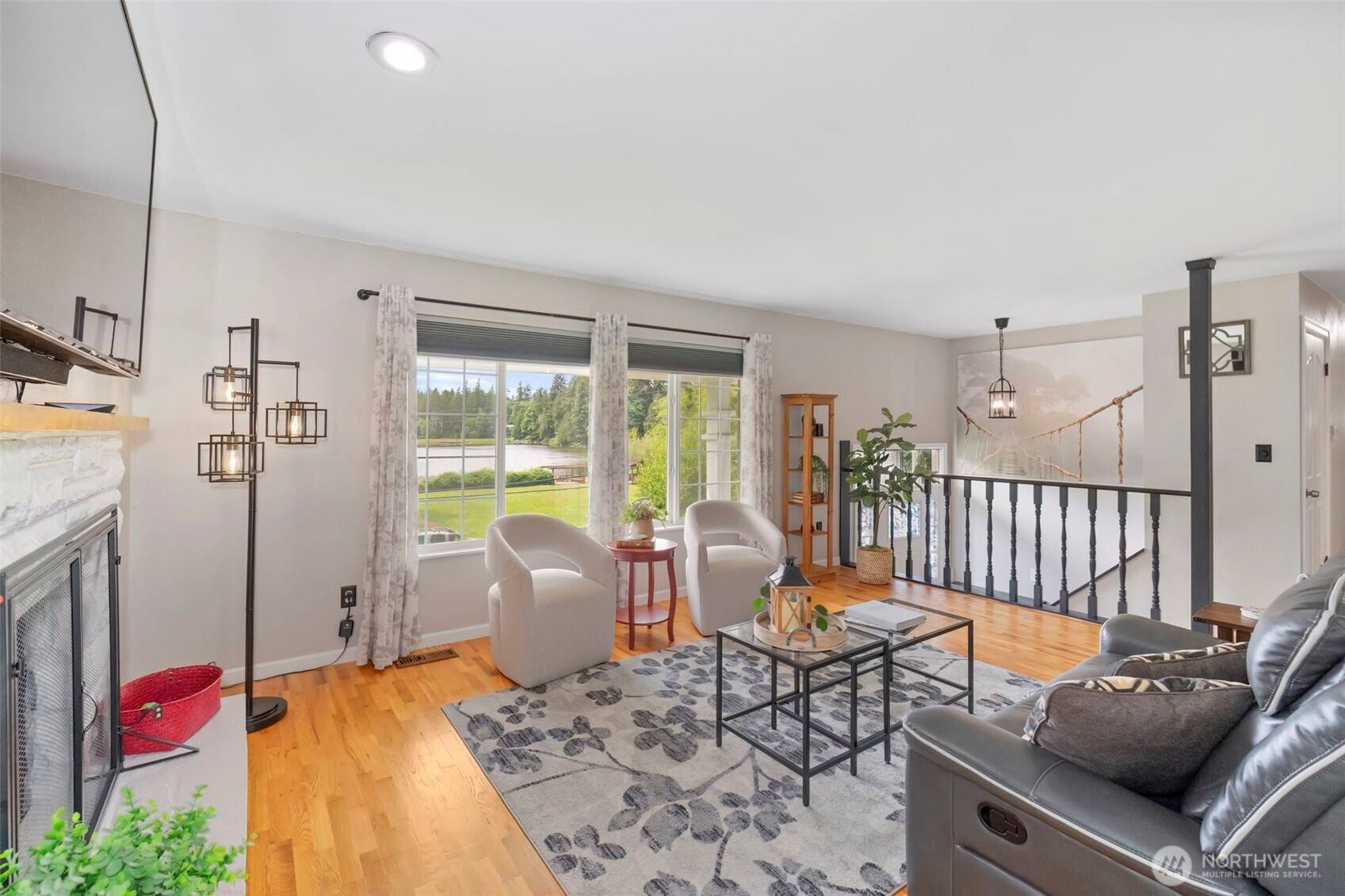 Gig Harbor, WA 98335,6813 82nd AVE NW