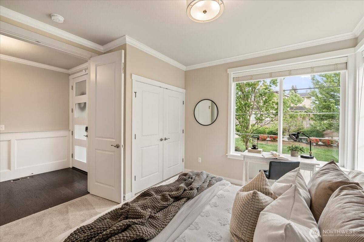 Bothell, WA 98012,11 200th PL SW