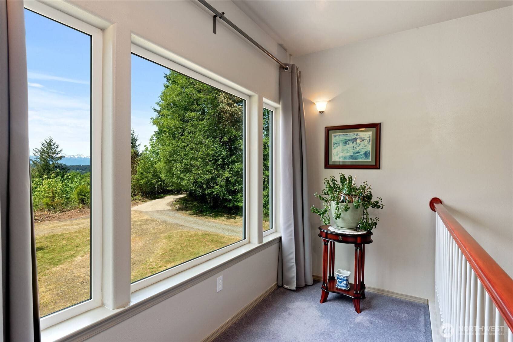 Belfair, WA 98528,323 E Alderwood RD