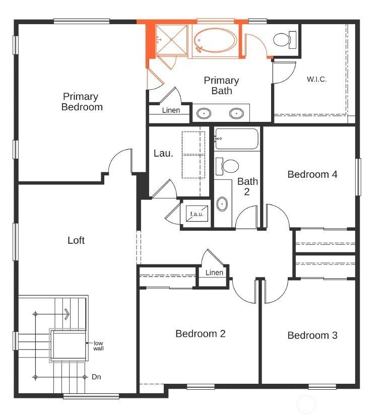 Buckley, WA 98321,738 Holly AVE #38