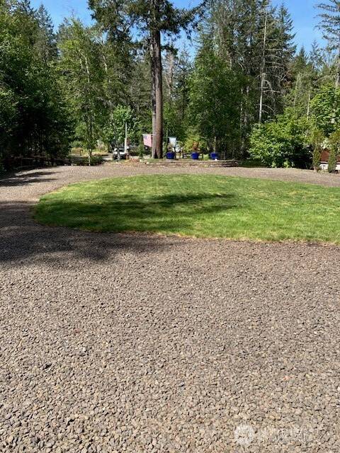Hoodsport, WA 98548,61 N Goldeneye PL