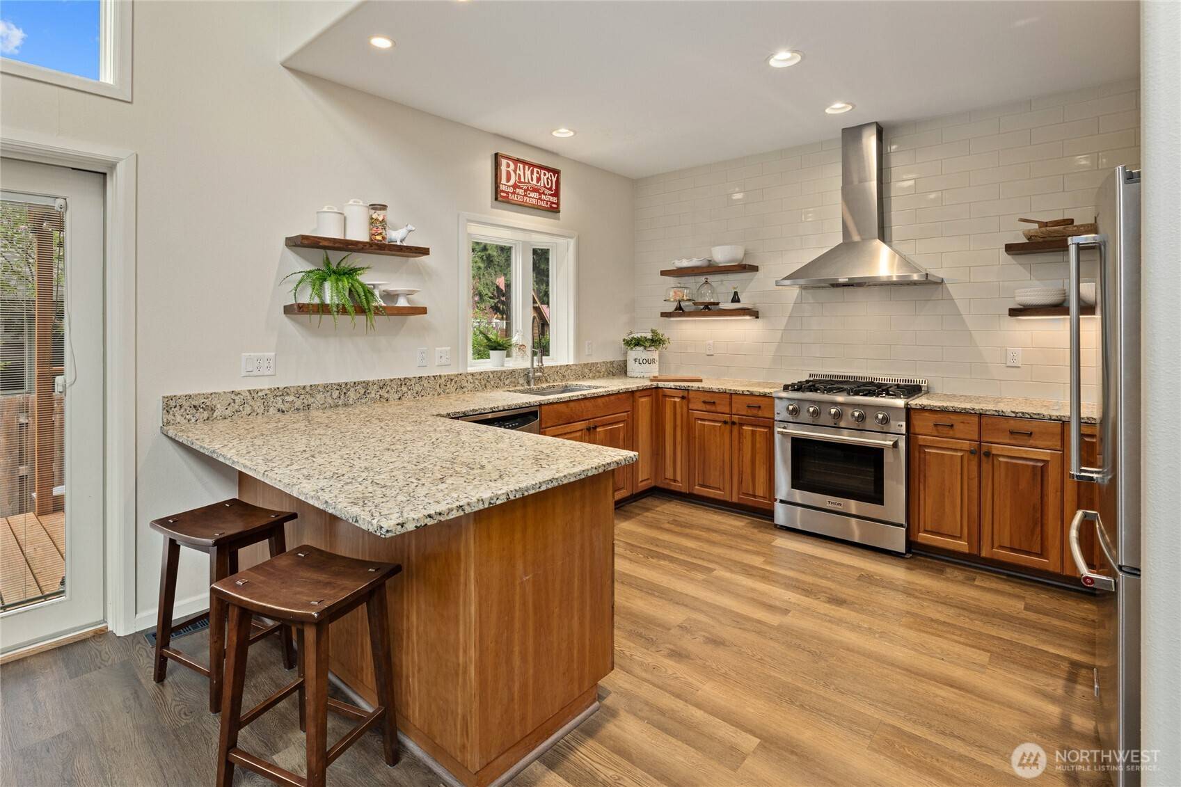 Ronald, WA 98940,60 Spruce LN