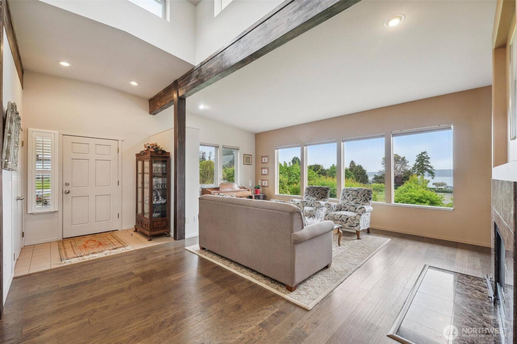 Camano Island, WA 98282,1148 Westmoor PL
