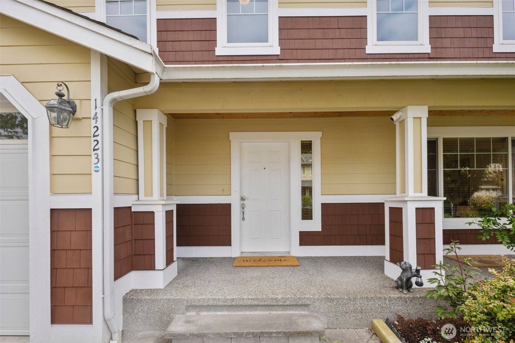 Lynnwood, WA 98087,14223 44th AVE W
