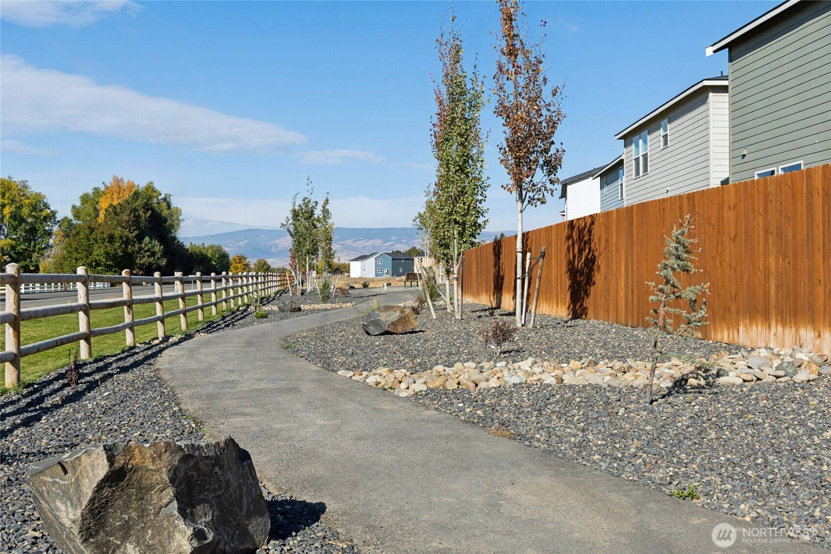 Ellensburg, WA 98926,2965 Longhorn LOOP #274