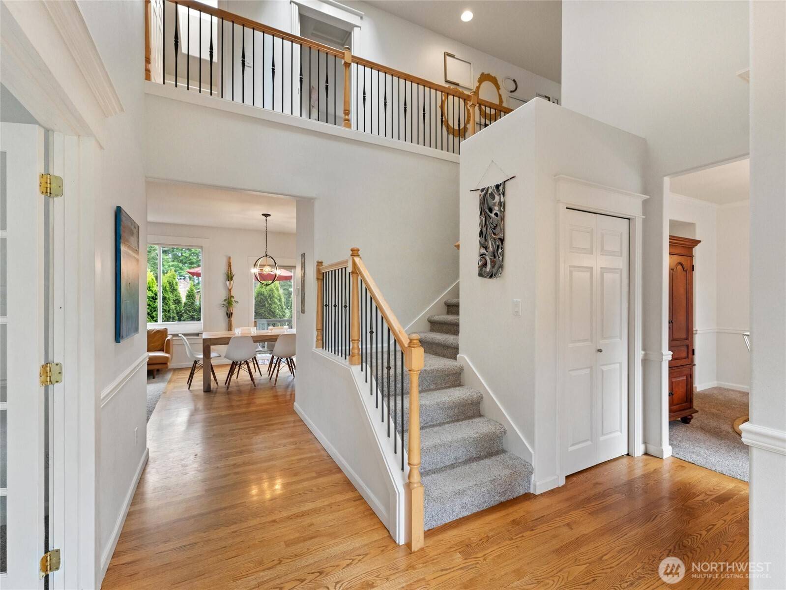 Edmonds, WA 98026,22431 82nd AVE W
