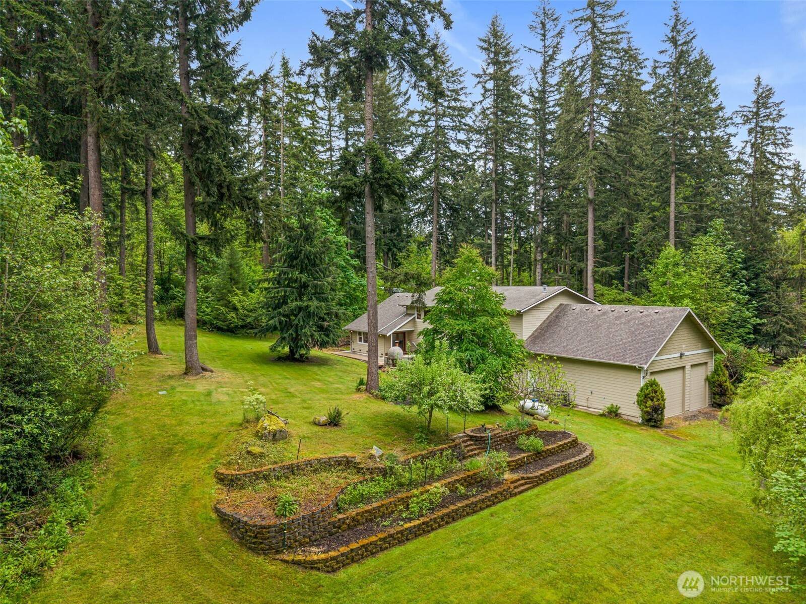 Kent, WA 98042,17322 SE 218th ST