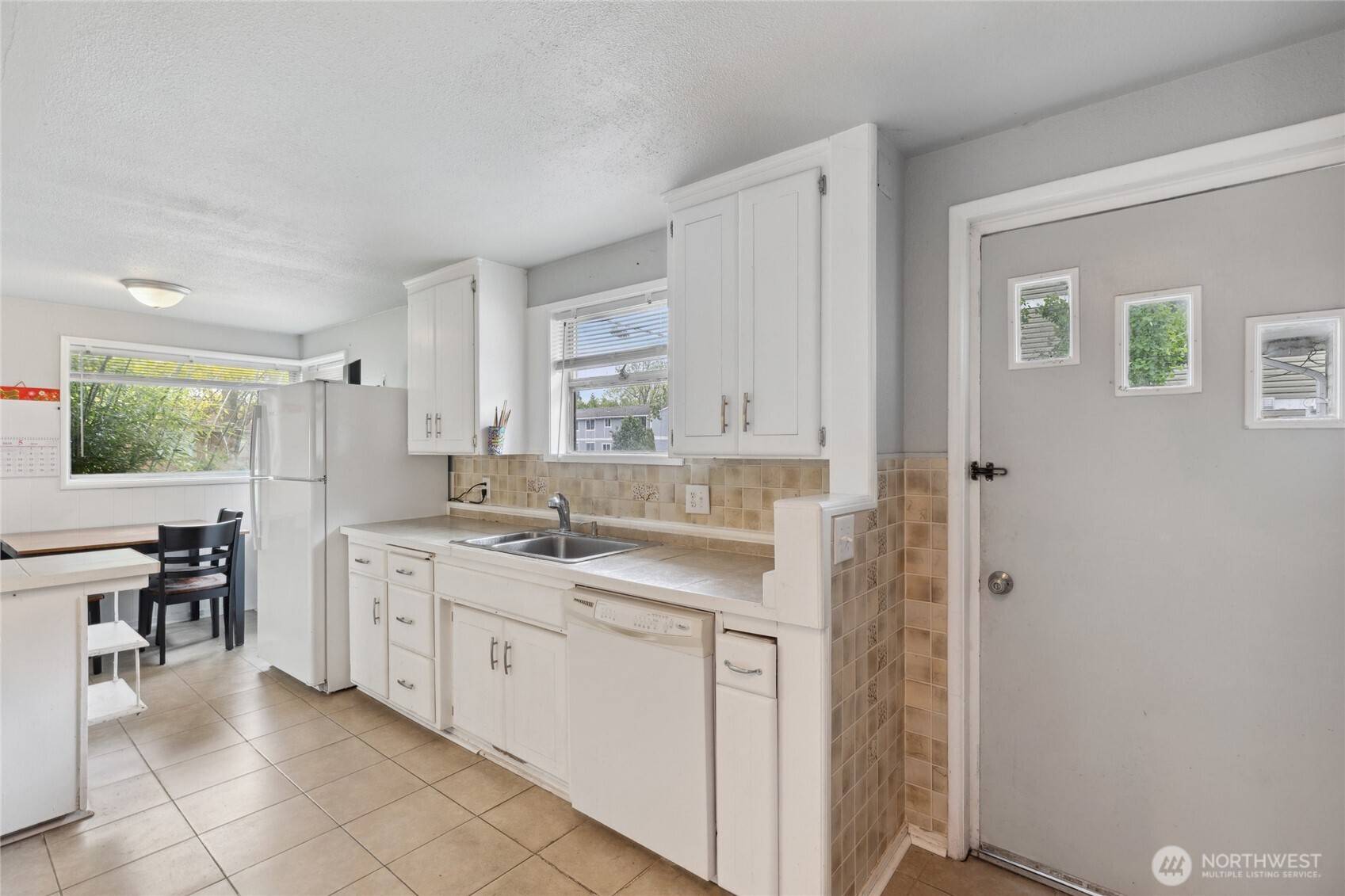 Auburn, WA 98002,2345 I ST NE