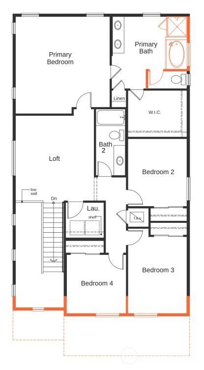 Marysville, WA 98270,8631 46th PL NE #WM04