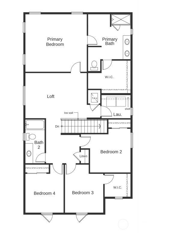 Buckley, WA 98321,788 Holly AVE #42
