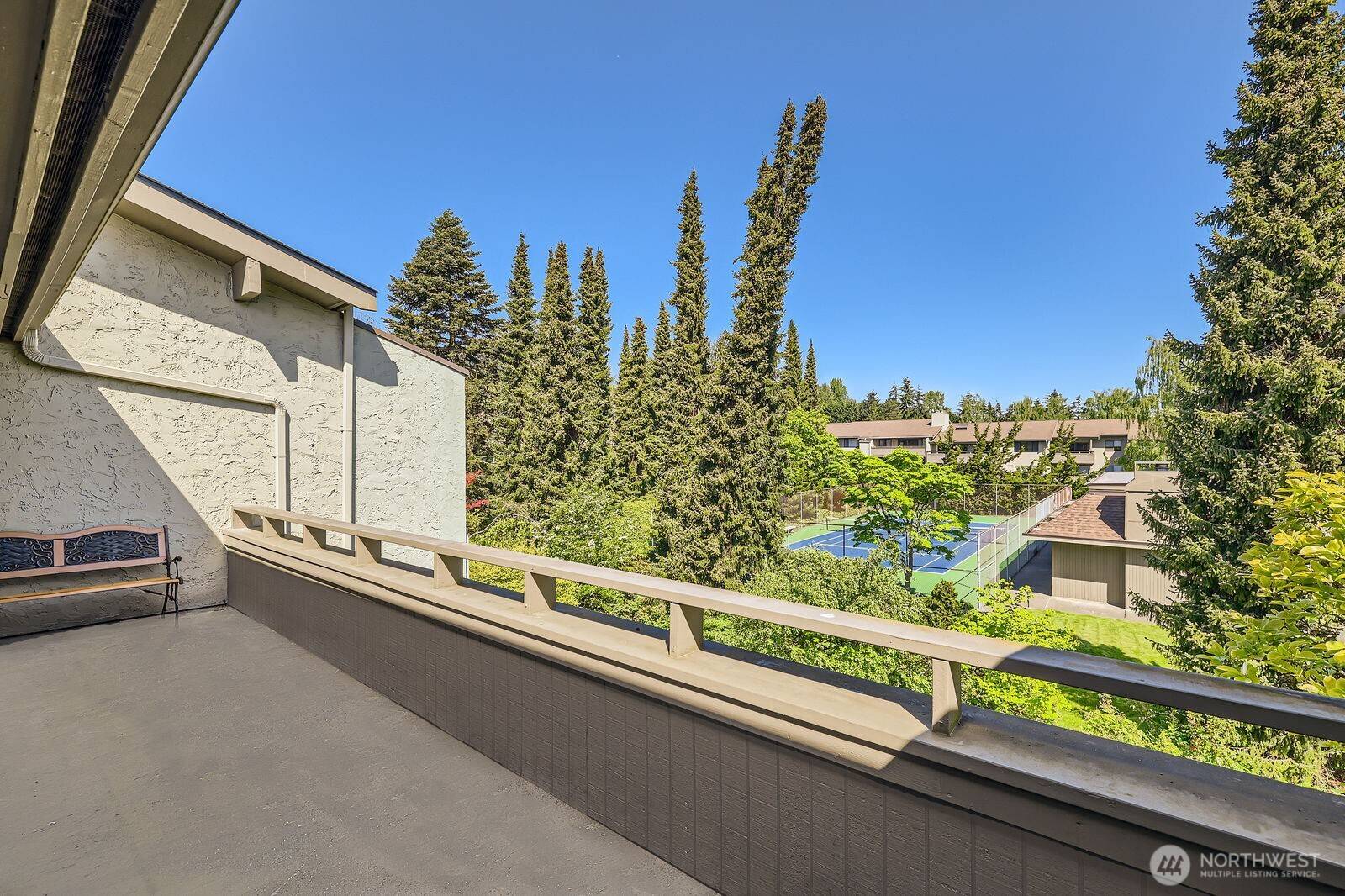 Seattle, WA 98115,5884 NE Parkpoint PL