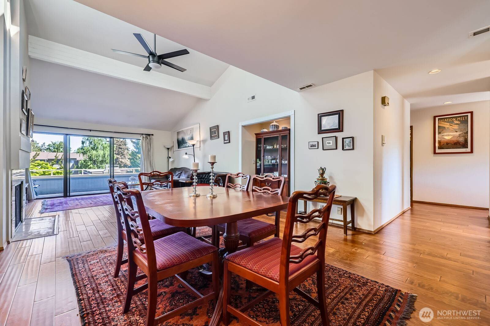 Seattle, WA 98115,5884 NE Parkpoint PL