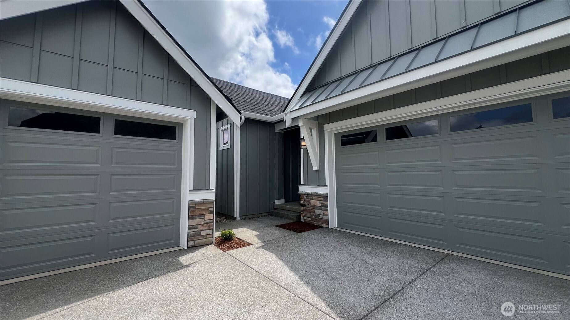 Enumclaw, WA 98022,508 Thompson (Lot 22) DR
