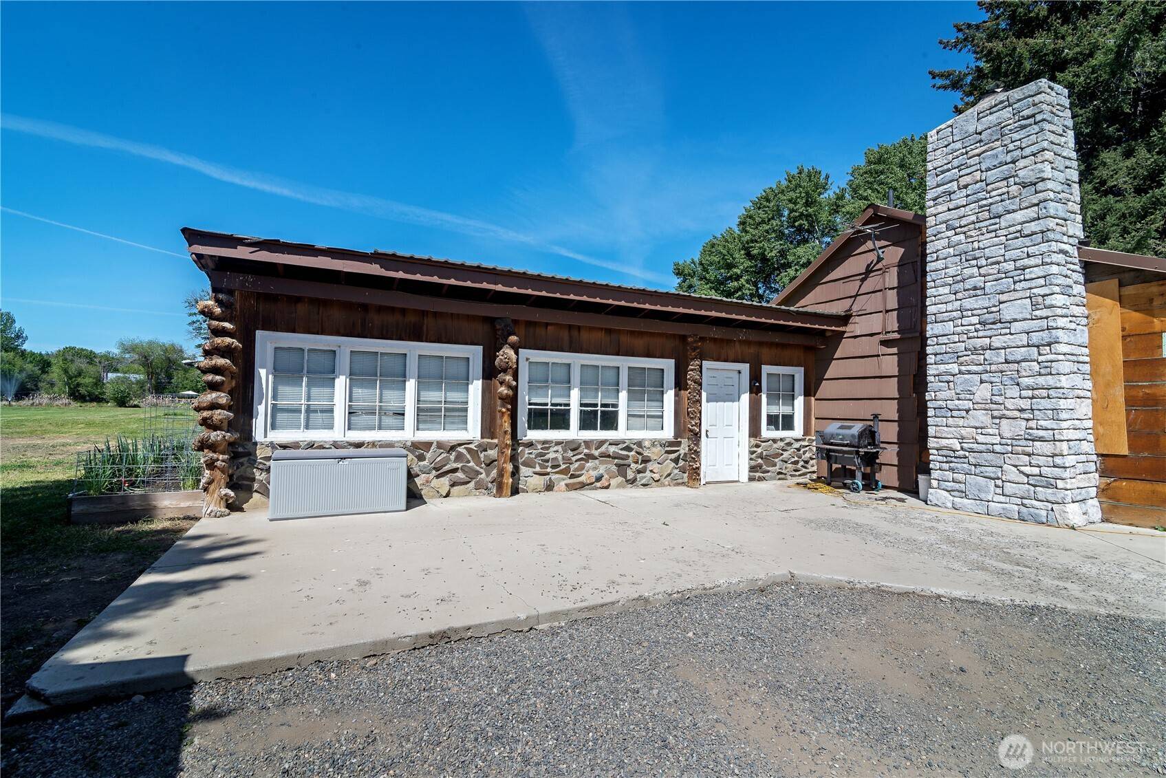 Ellensburg, WA 98926,471 Klocke RD