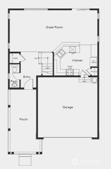 Marysville, WA 98270,8725 52nd PL NE #012