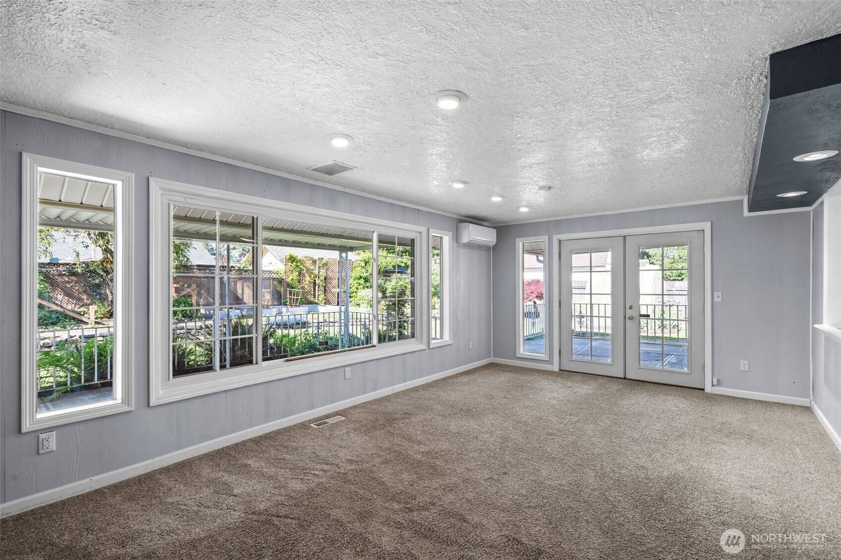 Vancouver, WA 98683,12608 SE McGillivray BLVD