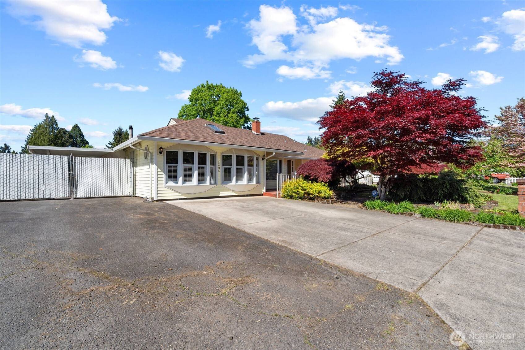 Vancouver, WA 98683,12608 SE McGillivray BLVD