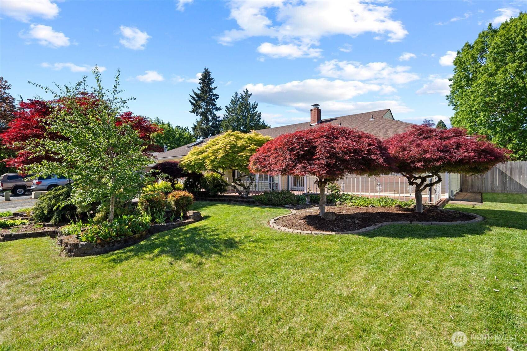 Vancouver, WA 98683,12608 SE McGillivray BLVD