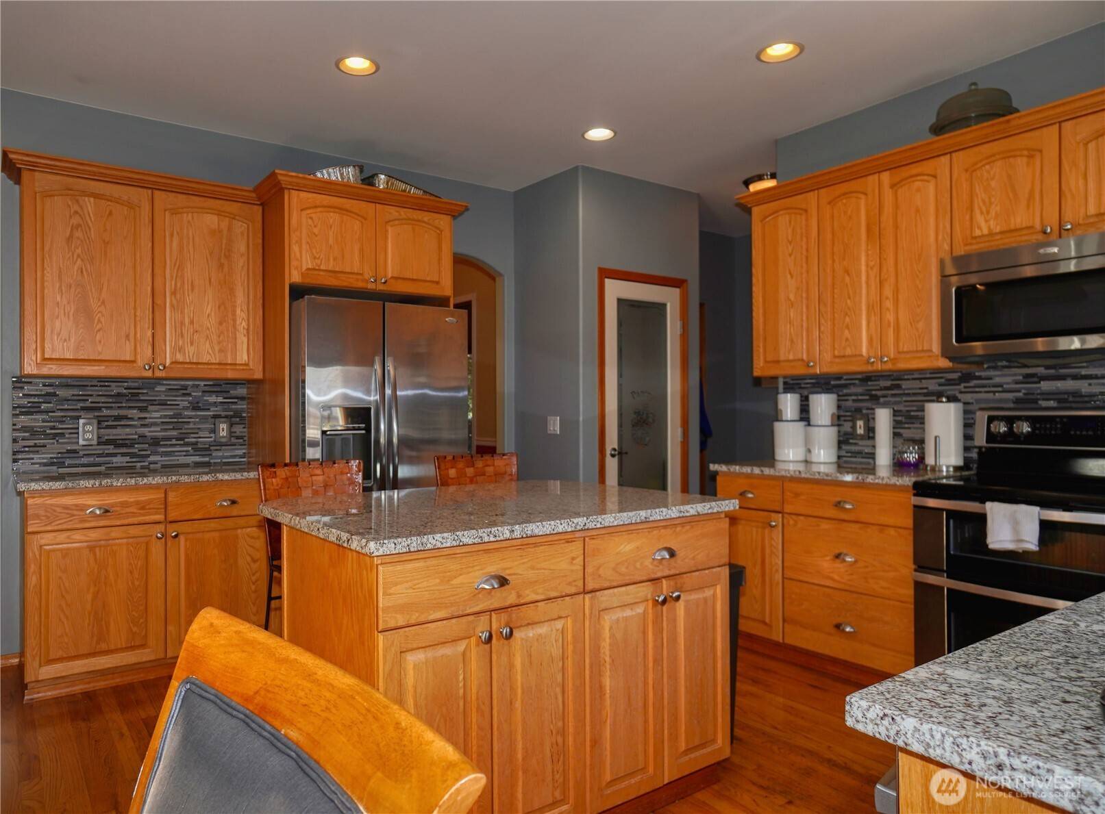 Orting, WA 98360,13710 141st AVE E