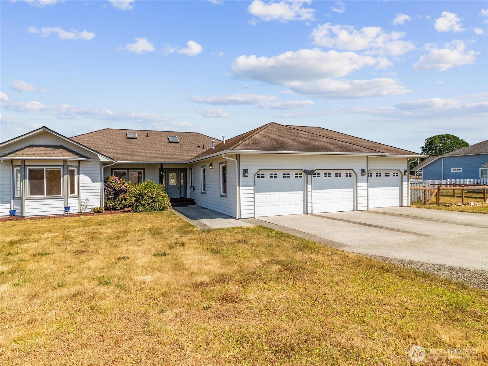 Yelm, WA 98597,12334 Maxvale DR SE