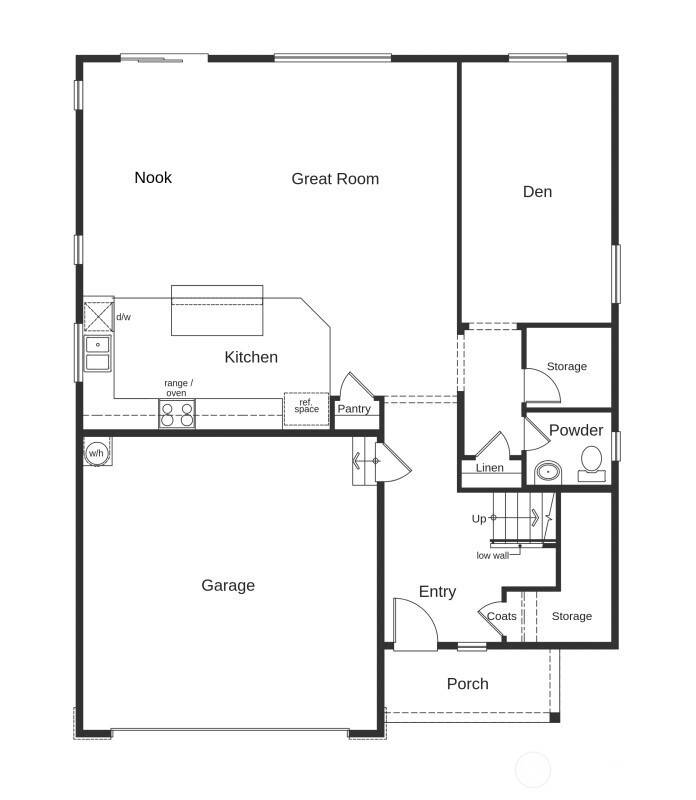 Buckley, WA 98321,907 Britschgi ST #48