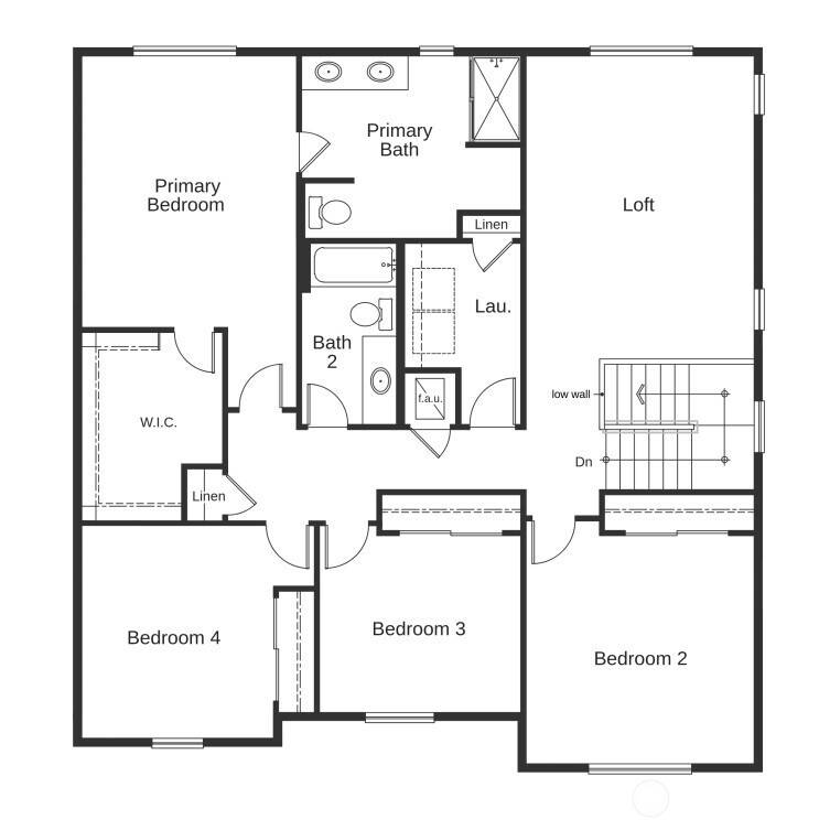 Auburn, WA 98321,808 Britschgi ST #43