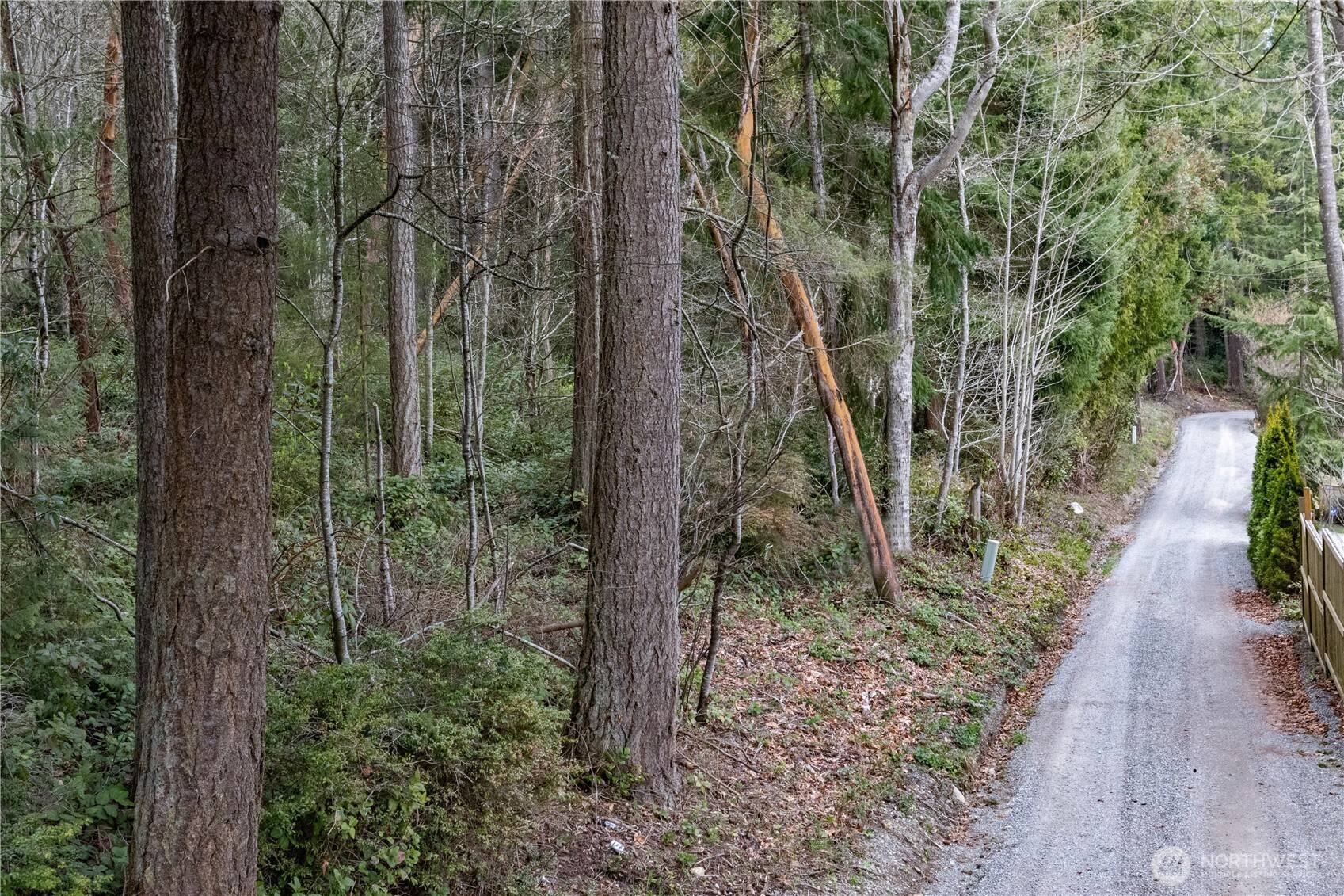Port Ludlow, WA 98365,2 Huckleberry LN