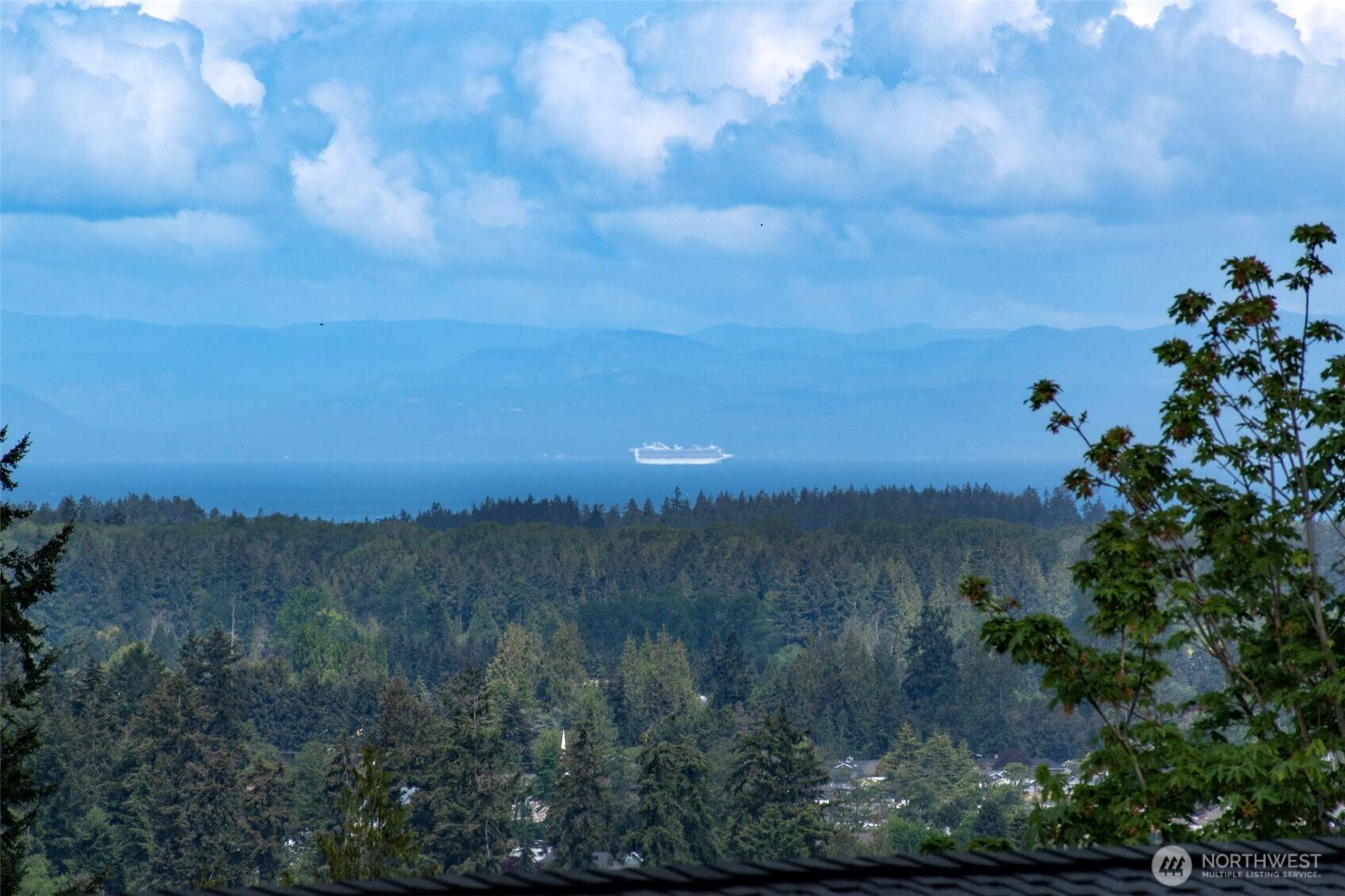 Sequim, WA 98382,200 Amethyst DR