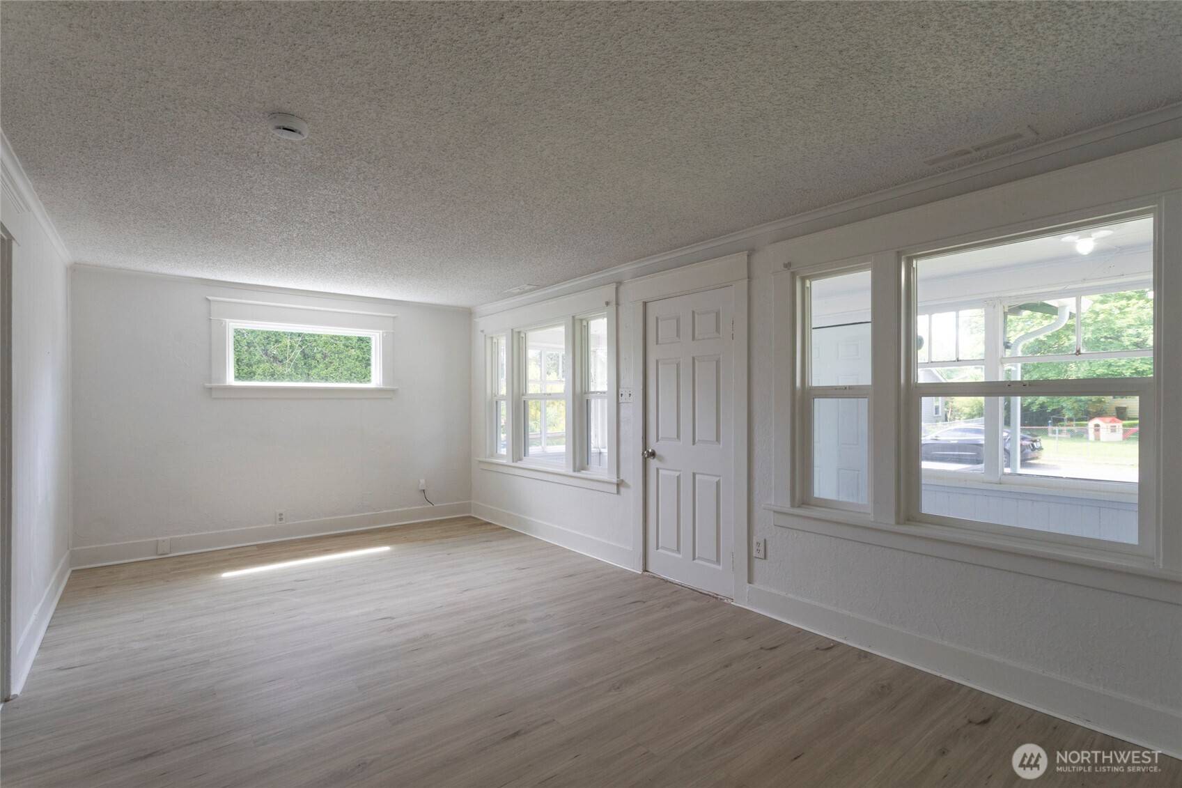 Tacoma, WA 98408,6835 S I ST