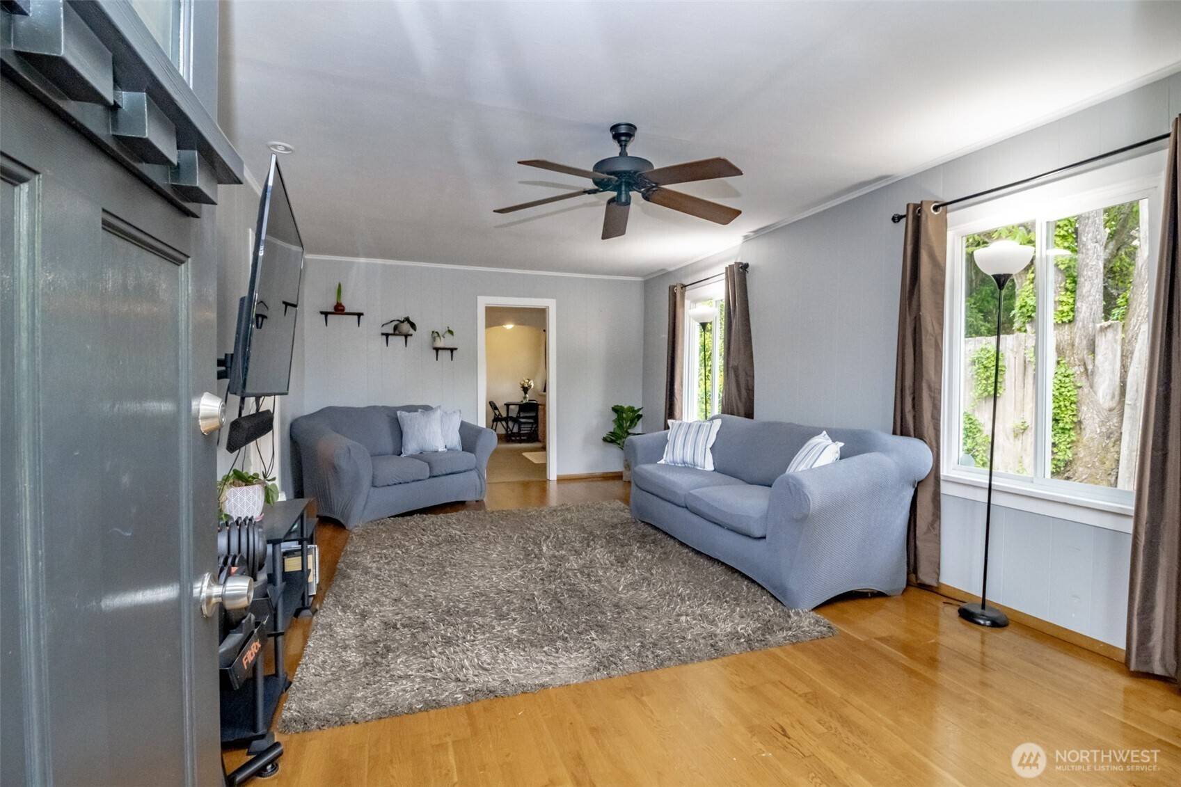Tacoma, WA 98408,213 S 70th St