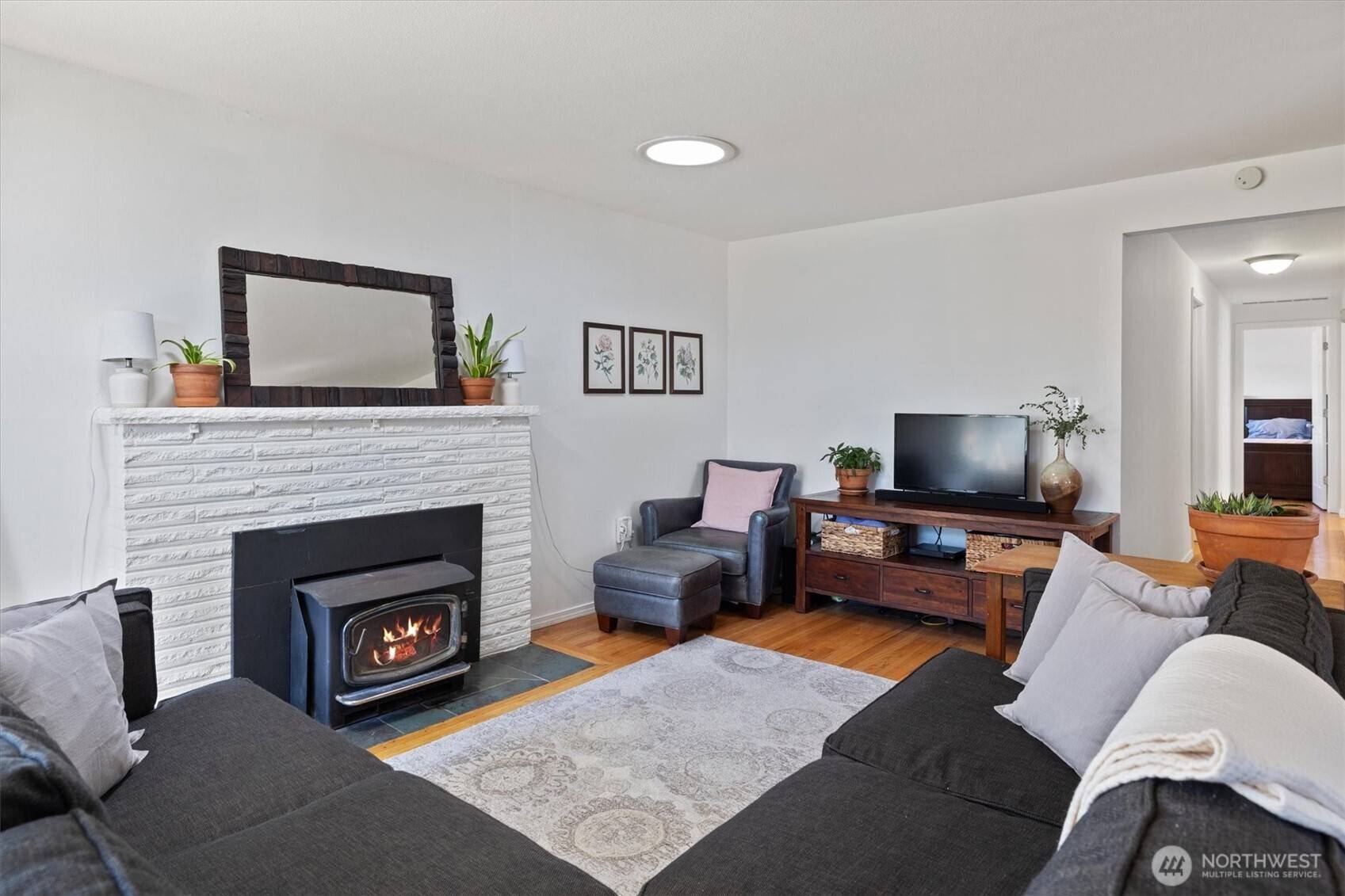 Seattle, WA 98177,10318 3rd AVE NW