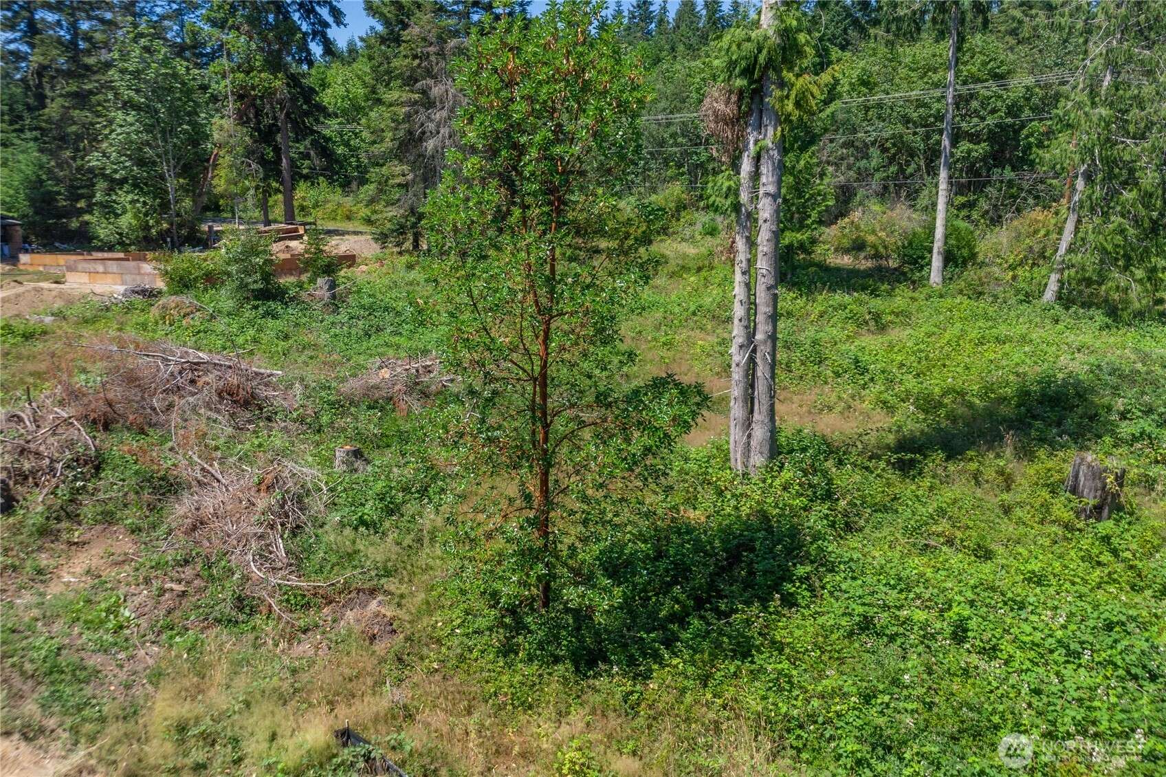 Port Ludlow, WA 98365,0 Linda View DR