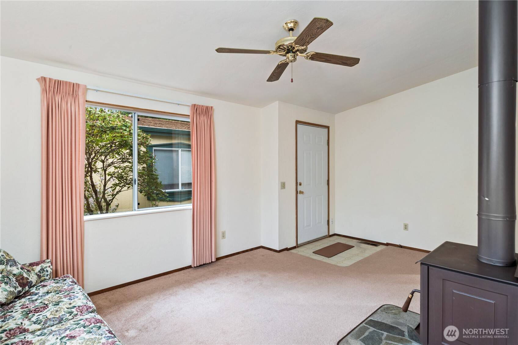 Poulsbo, WA 98370,1754 NE Mesford RD #28