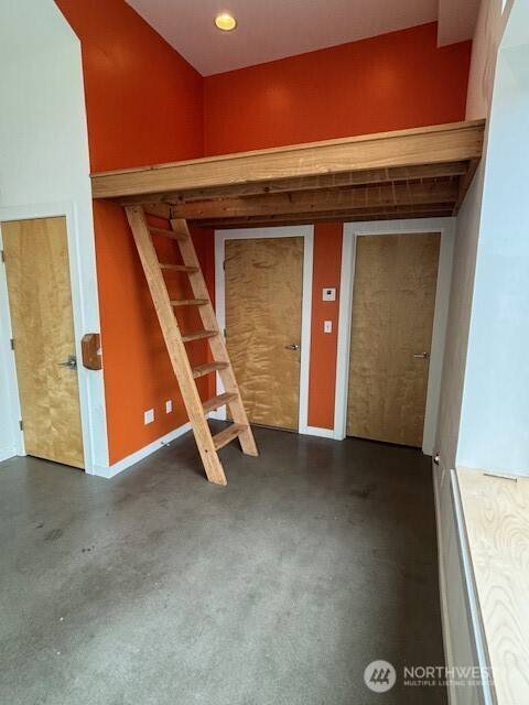 Seattle, WA 98116,3444 California AVE SW