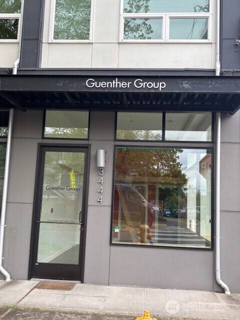 Seattle, WA 98116,3444 California AVE SW