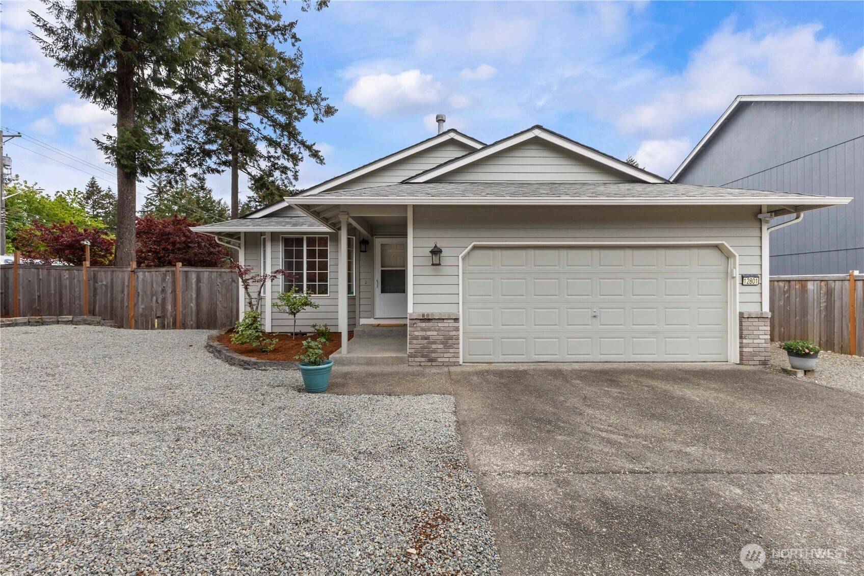 Puyallup, WA 98373,12801 95th Avenue Ct E