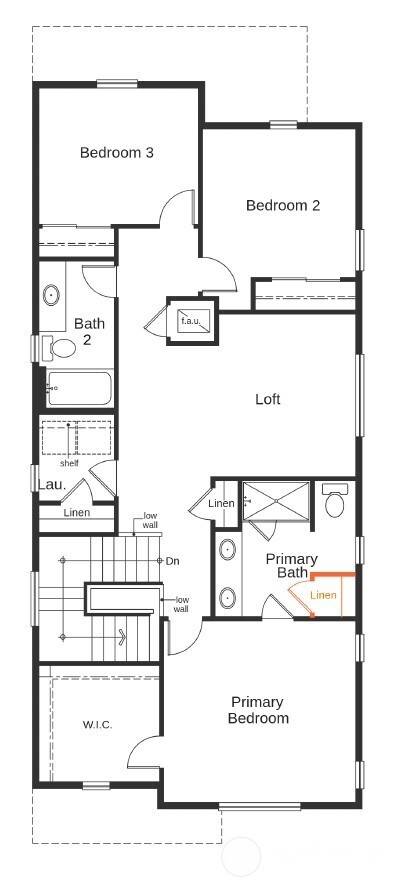Marysville, WA 98270,5206 87th DR NE #059