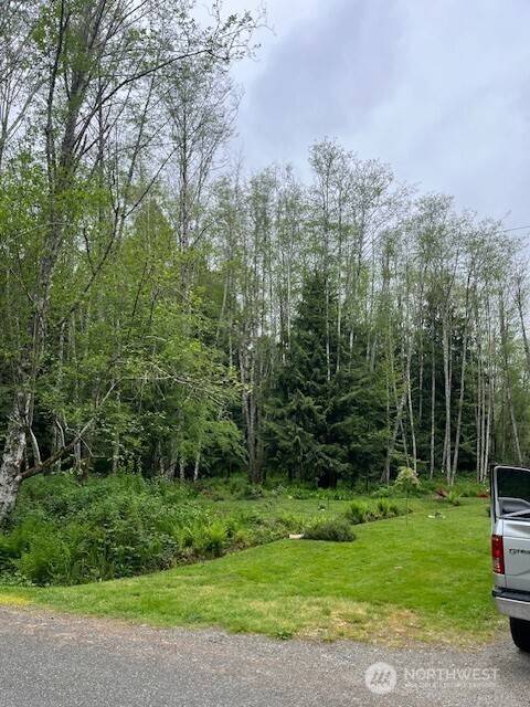 Port Orchard, WA 98367,146 XX Park DR SE