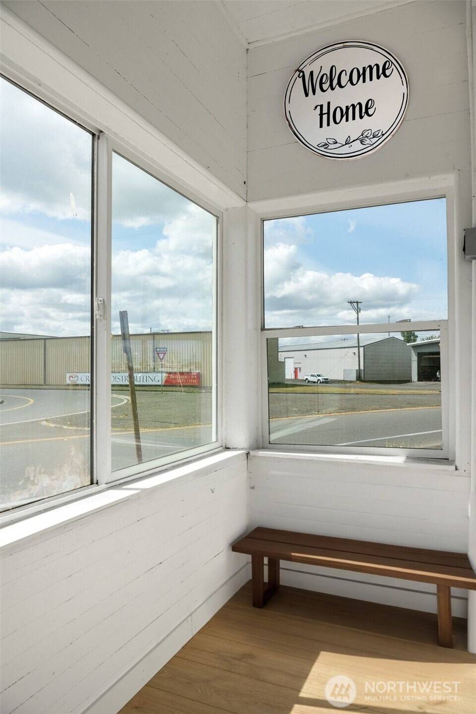 Aberdeen, WA 98520,1118 W Wishkah ST