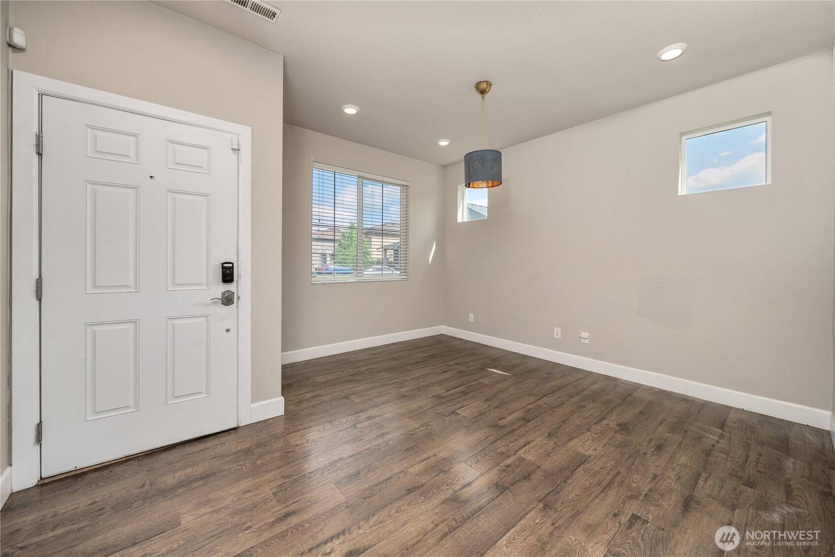 Spanaway, WA 98387,18410 20th Avenue Ct E