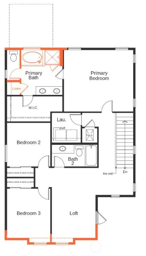 Lake Stevens, WA 98258,12143 15th CT SE #29