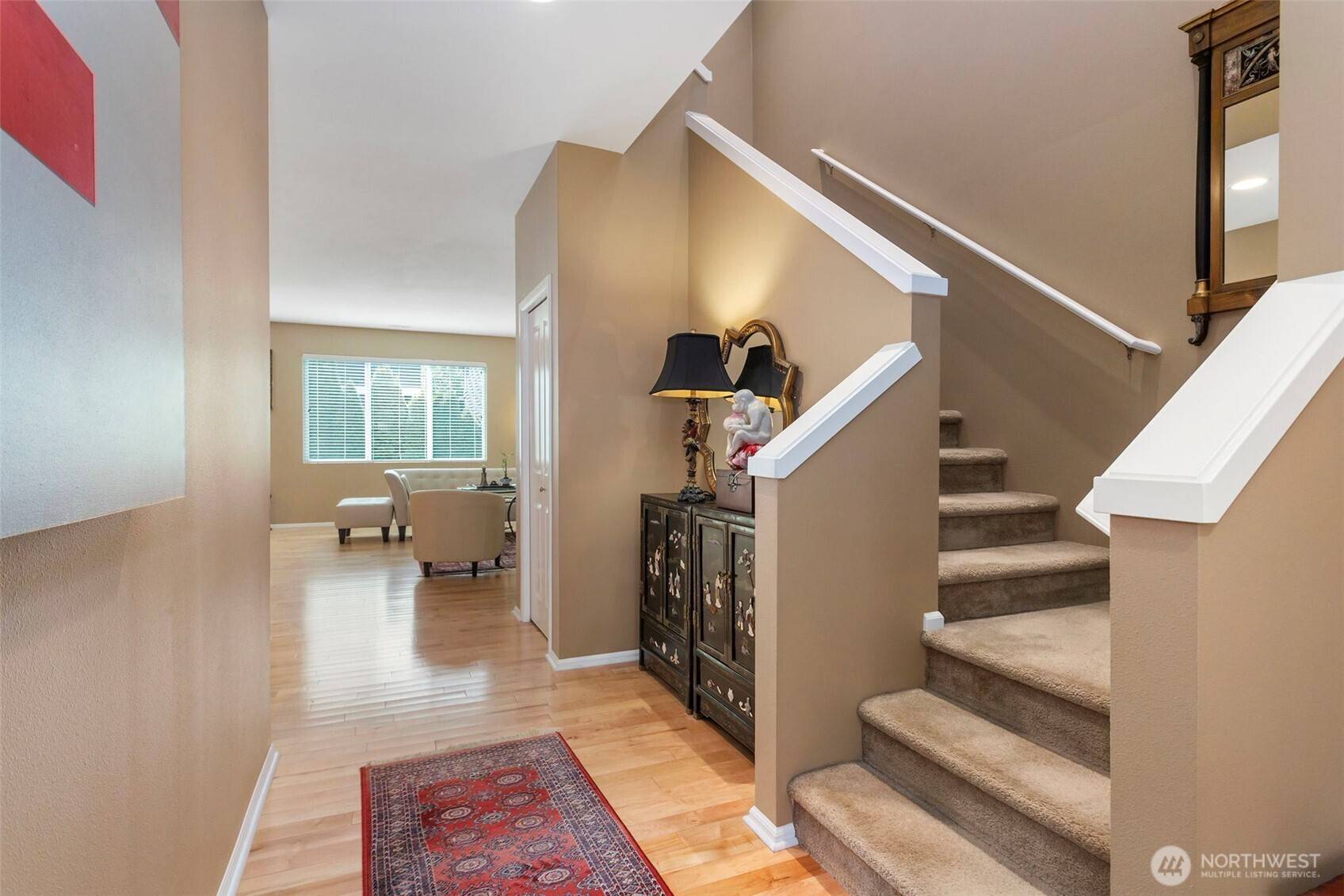 Bothell, WA 98012,4130 167th PL SE